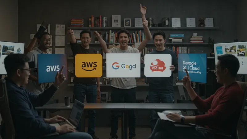 Page 12 illustration