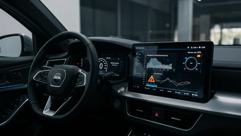 Page 11 illustration