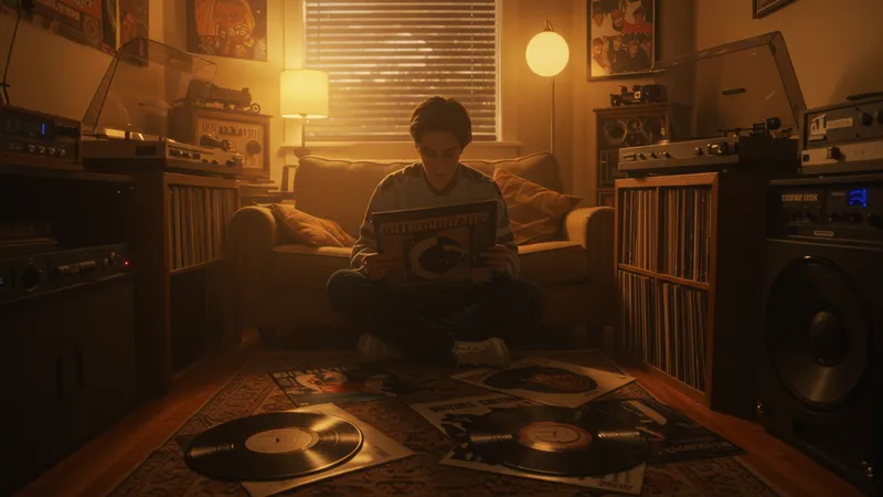 Page 10 illustration