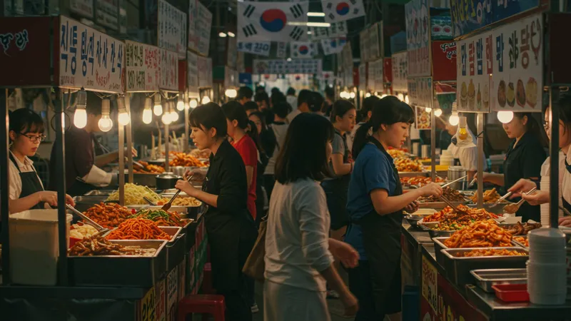 Page 14 illustration