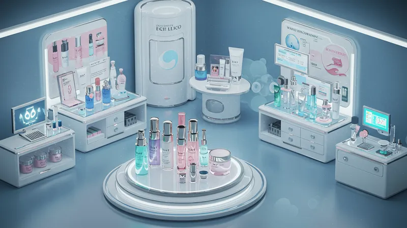 Page 11 illustration