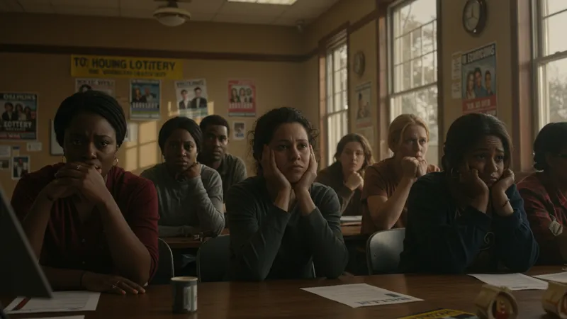 Page 12 illustration