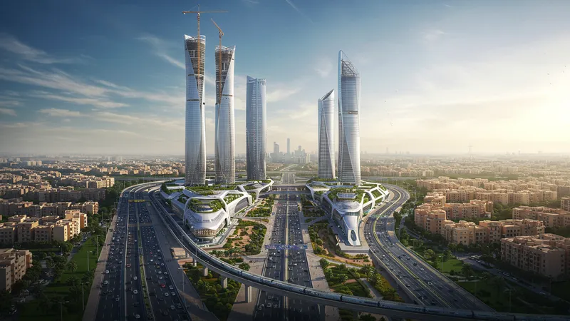 Page 15 illustration