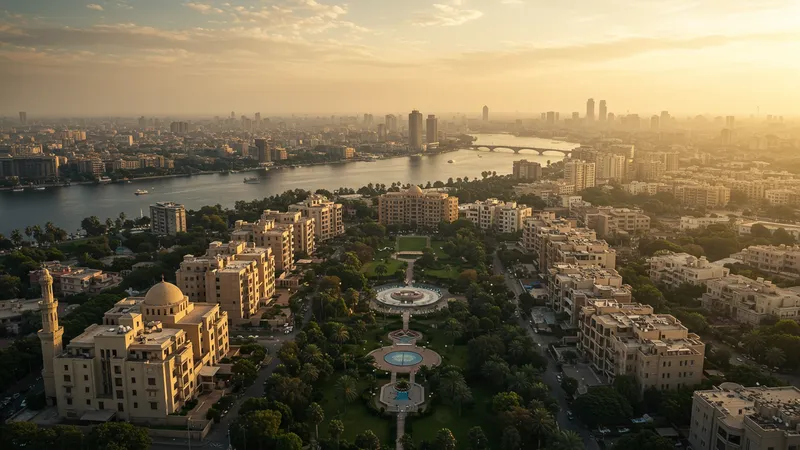 Page 13 illustration