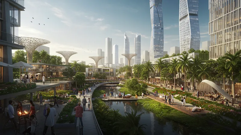 Page 13 illustration