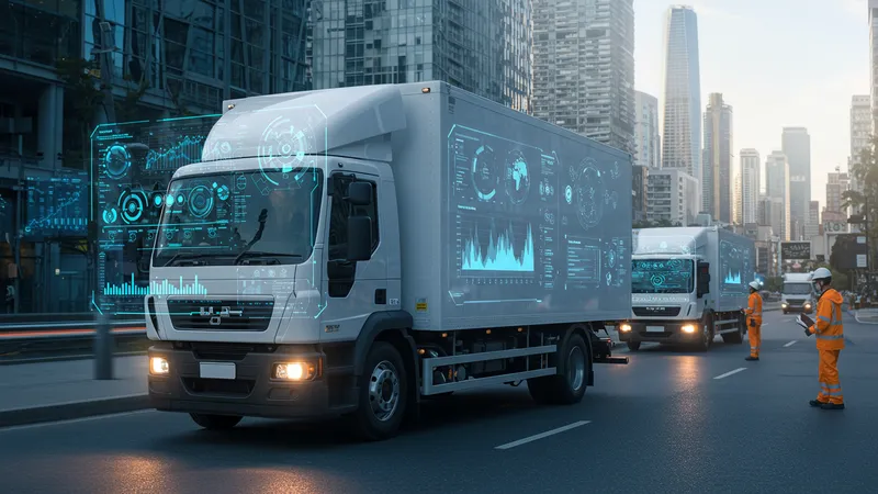 Page 11 illustration