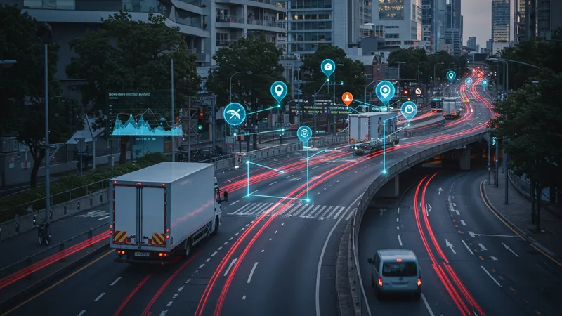 Page 15 illustration