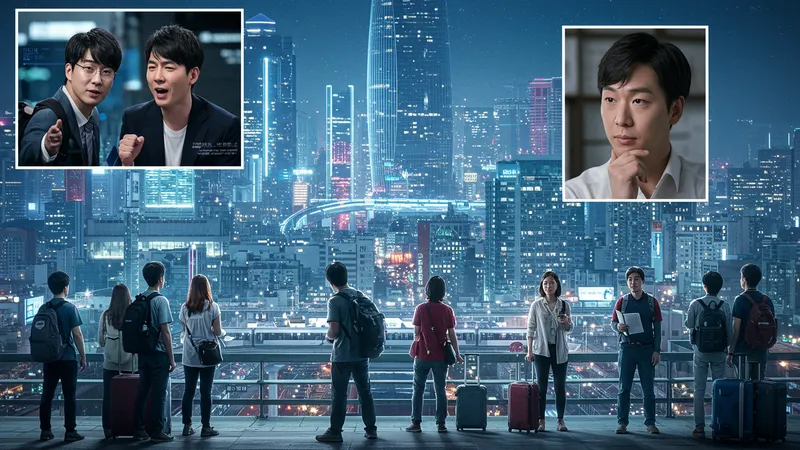 Page 10 illustration