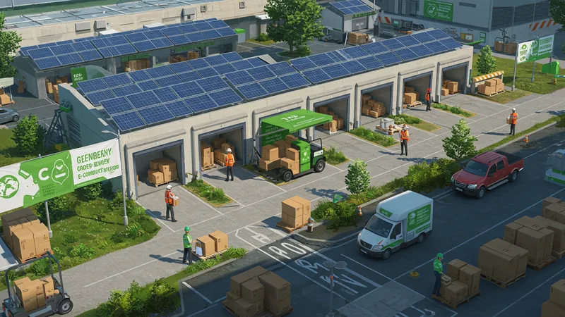 Page 10 illustration