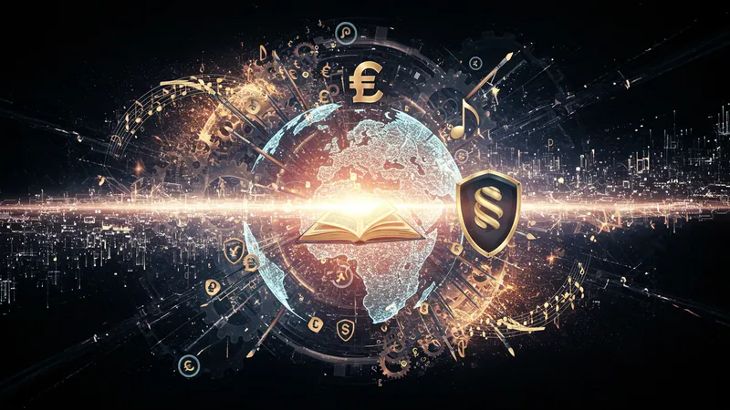 Page 12 illustration