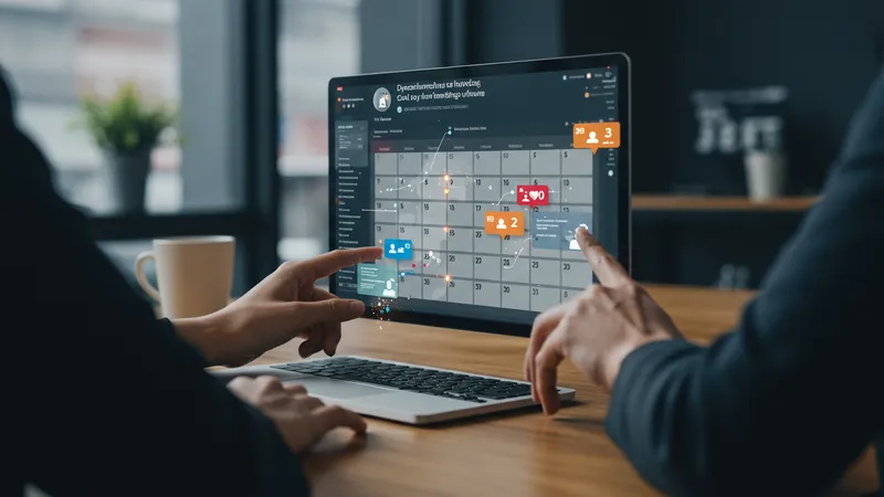 Page 14 illustration