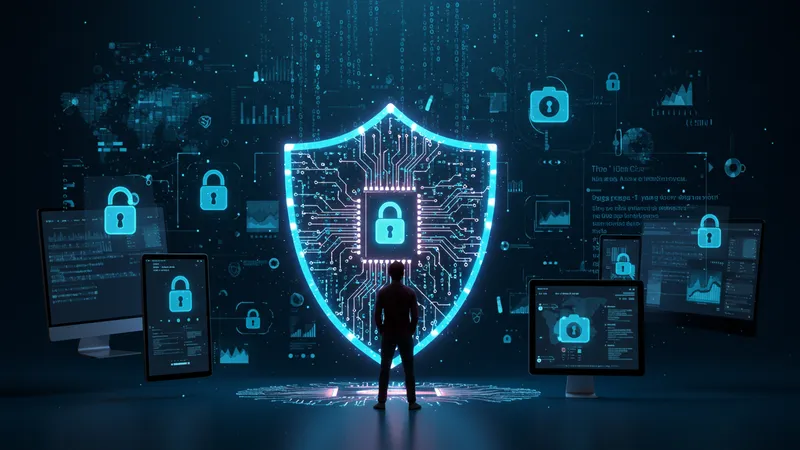 Page 10 illustration