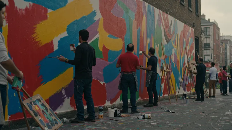 Page 13 illustration