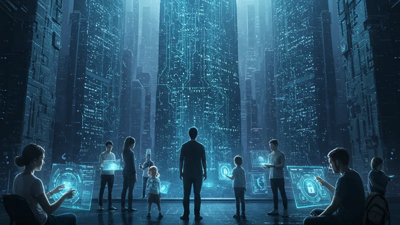 Page 12 illustration