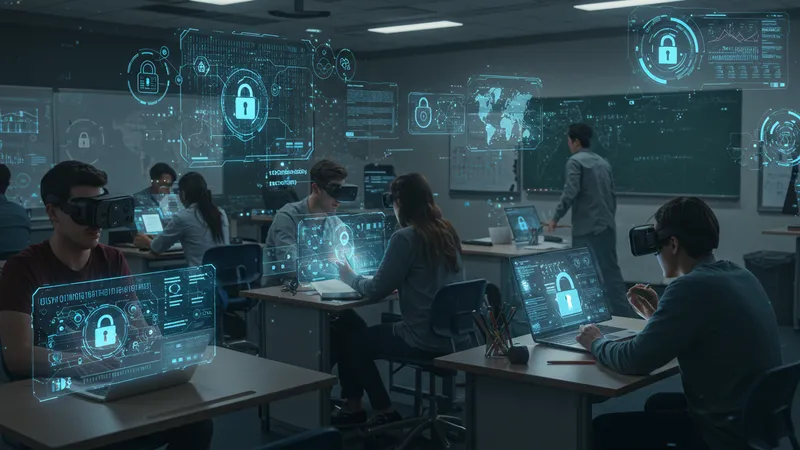 Page 12 illustration