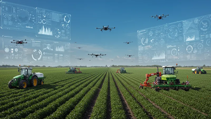 Page 10 illustration