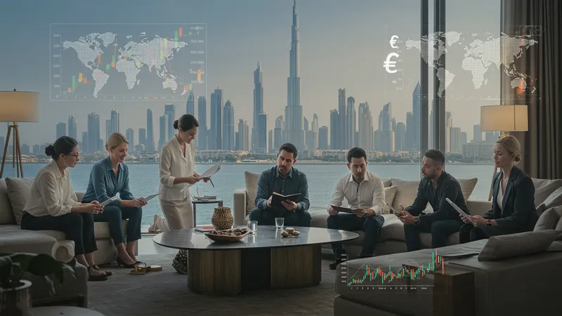 Page 12 illustration