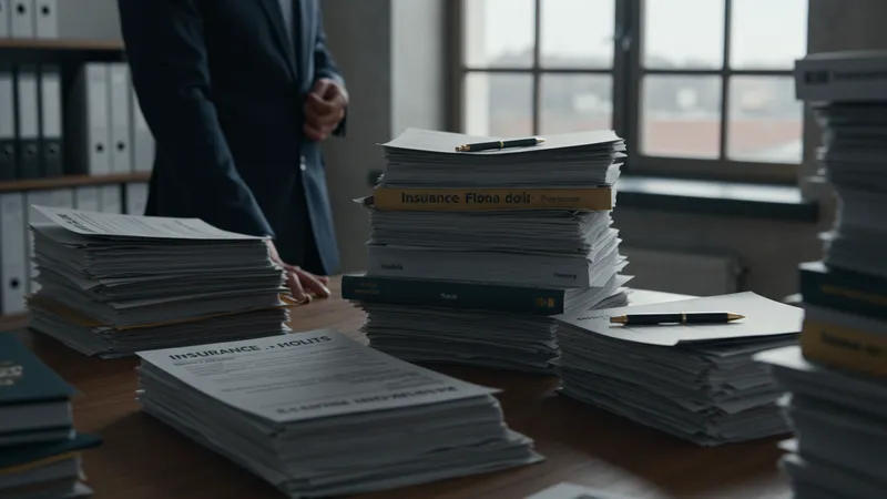 Page 13 illustration