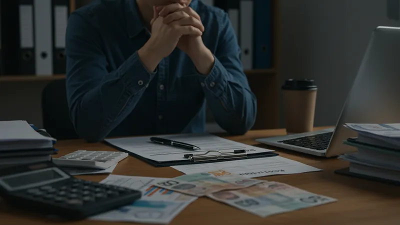 Page 11 illustration