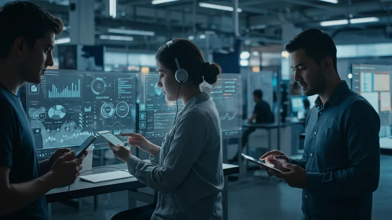 Page 10 illustration