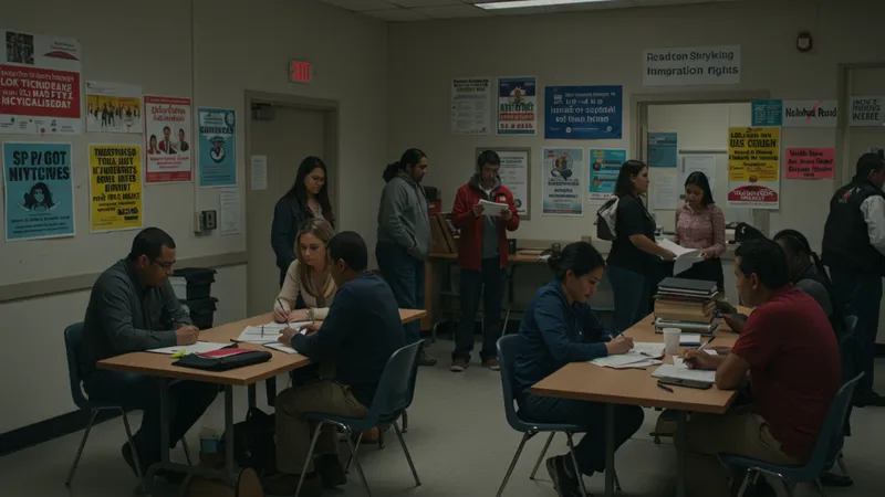 Page 12 illustration