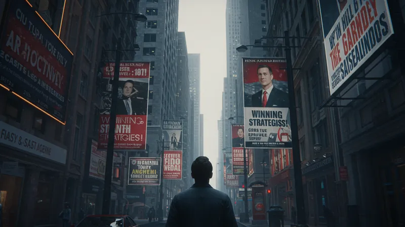 Page 16 illustration