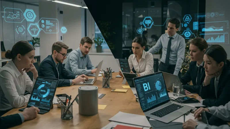 Page 12 illustration