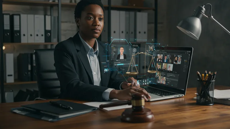 Page 10 illustration