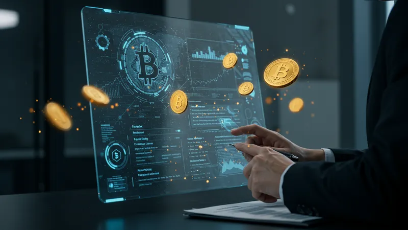 Page 13 illustration